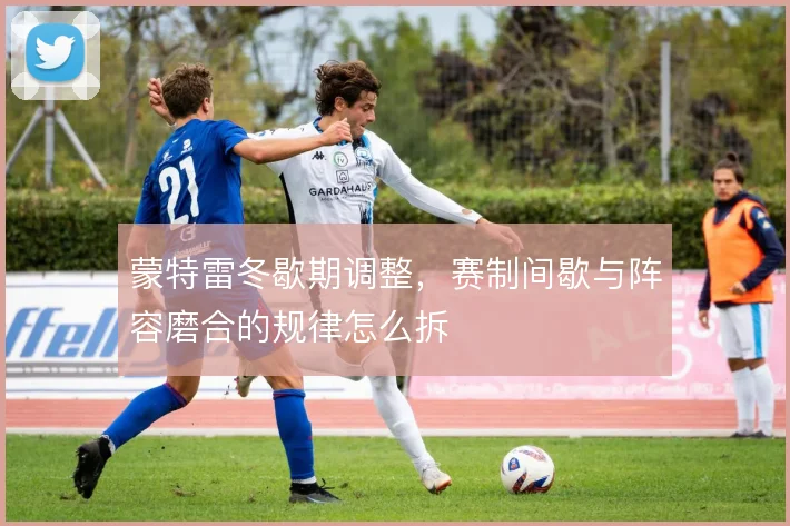 蒙特雷冬歇期调整，赛制间歇与阵容磨合的规律怎么拆